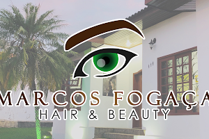 Marcos Fogaça Hair & Beauty image