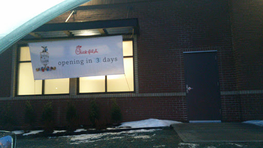 Supermarket «ALDI», reviews and photos, 511 New Park Ave, West Hartford, CT 06110, USA