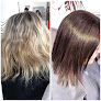 Salon de coiffure Caract'Hair 28000 Chartres