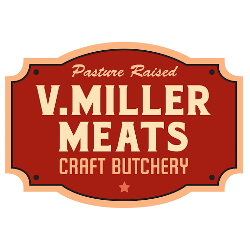 Butcher Shop «V. Miller Meats», reviews and photos, 4801 Folsom Blvd #2, Sacramento, CA 95819, USA