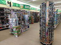 Dollar Tree - Photo 2 - Car repair in Erie, PA, Erie