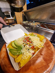 Photo n°66 de Westfood - Reservation de Food truck Burgers et Tex-mex pour évenementiel:Entreprises, Soirées, Mariages, Festivals à Massy ()