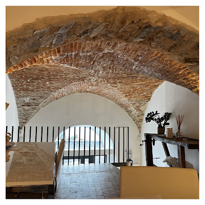 Mare Architettura à Bastia