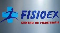 Centro de Fisioterapia en Cáceres Ángel Acevedo FISIOEX