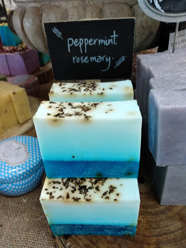 Jewelry Designer «One Life Jewelry», reviews and photos, 836 Dodecanese Blvd, Tarpon Springs, FL 34689, USA