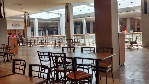 Shopping Mall «Ingram Park Mall», reviews and photos, 6301 NW Loop 410, San Antonio, TX 78238, USA