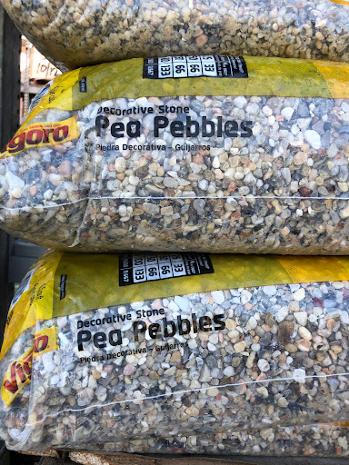 Home Improvement Store «The Home Depot», reviews and photos, 4829 US-90, Pace, FL 32571, USA