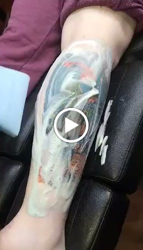 Explore taylor swift tattoo ideas lover, creative tattoo ideas in Peoria, available at Big Top Tat2