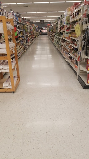 Supermarket «Stop & Shop», reviews and photos, 112 Amity Rd, New Haven, CT 06515, USA