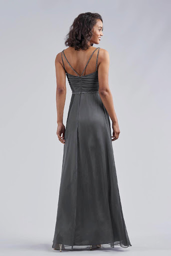 Bridal Shop «Alessandra Bridal», reviews and photos, 29214 Hoover Rd, Warren, MI 48093, USA