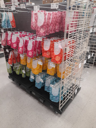 Craft Store «Michaels», reviews and photos, 869 U.S. 1, North Brunswick Township, NJ 08902, USA