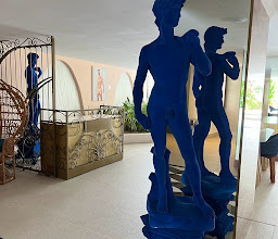 Almar Resort Luxury LGBT Beach Front Experience photo