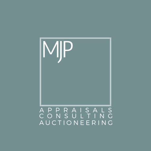 MJP Art Services Fine Art, Antiques and Collectibles Appraiser in Houston