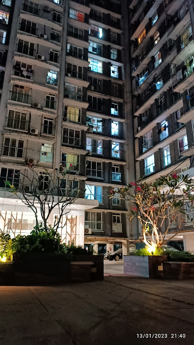 Google Maps image 11