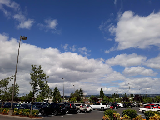 Department Store «Nordstrom Rack Tanasbourne Town Center», reviews and photos, 18100 NW Evergreen Pkwy, Beaverton, OR 97006, USA