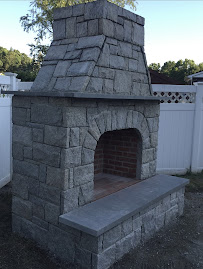 Zef’s Masonry, LLC - Photo 7 - Car repair in , New Haven