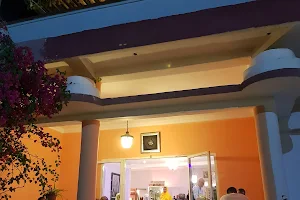 Cafe Lalays Hargeisa image