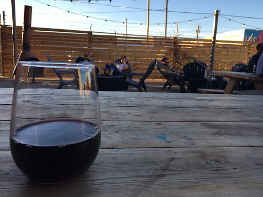 Bar «The Infinite Monkey Theorem», reviews and photos, 3200 Larimer St, Denver, CO 80205, USA