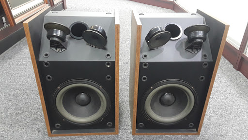 Pawn Shop «Twin Cities Pawn», reviews and photos, 6650 US-10, Ramsey, MN 55303, USA