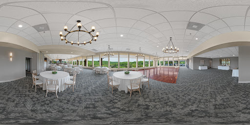 Country Club «Hunt Valley Country Club», reviews and photos, 14101 Phoenix Rd, Phoenix, MD 21131, USA