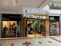 Footasylum Dudley - Merry Hill Shopping Centre