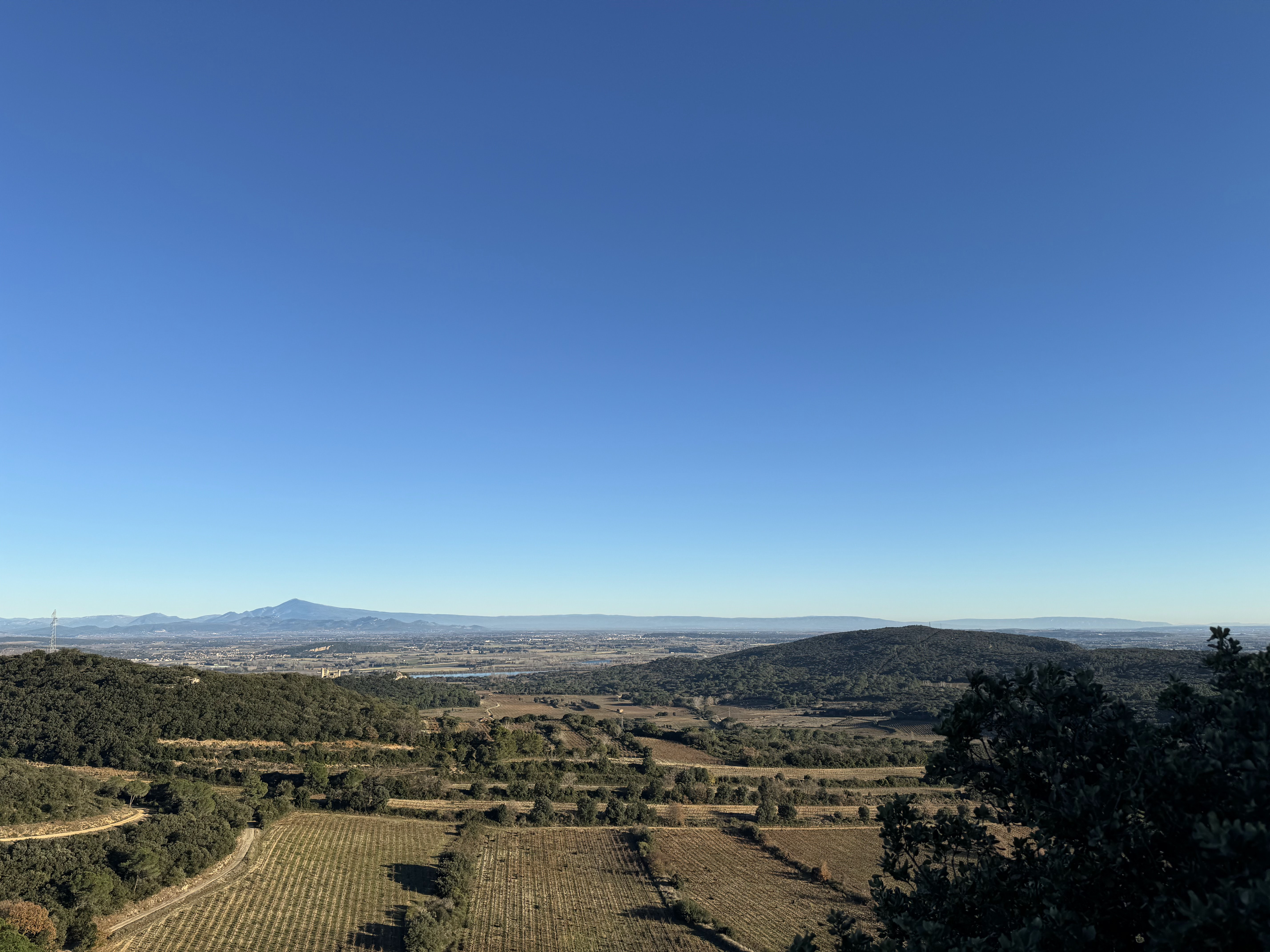 Photo n° 1 de l'avis de Grégoire.e fait le 25/12/2023 à 14:58