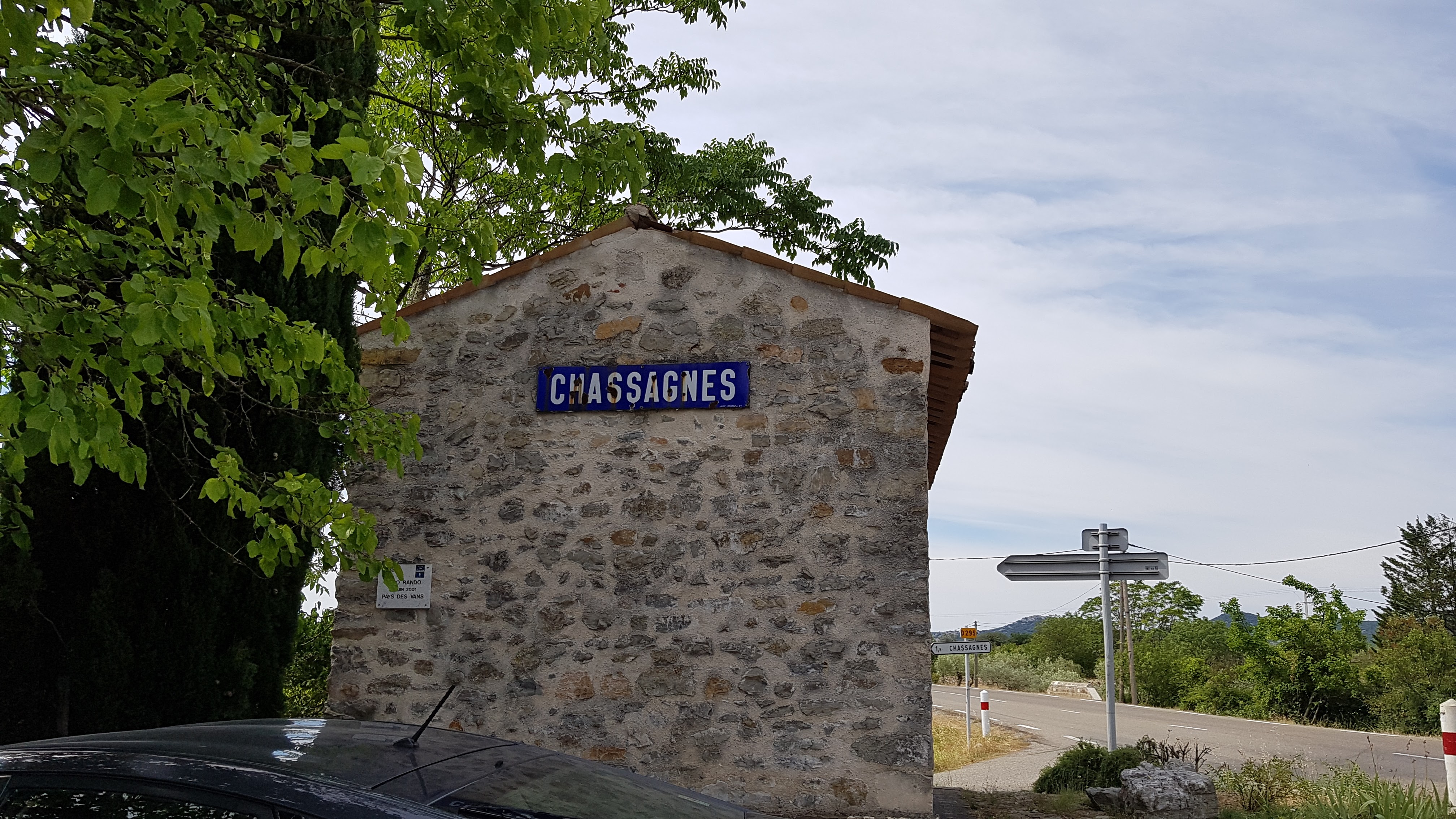 Photo n° 4 de l'avis de Doriane.o fait le 26/07/2020 à 14:31