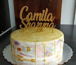 Alma Repostería Fina photo