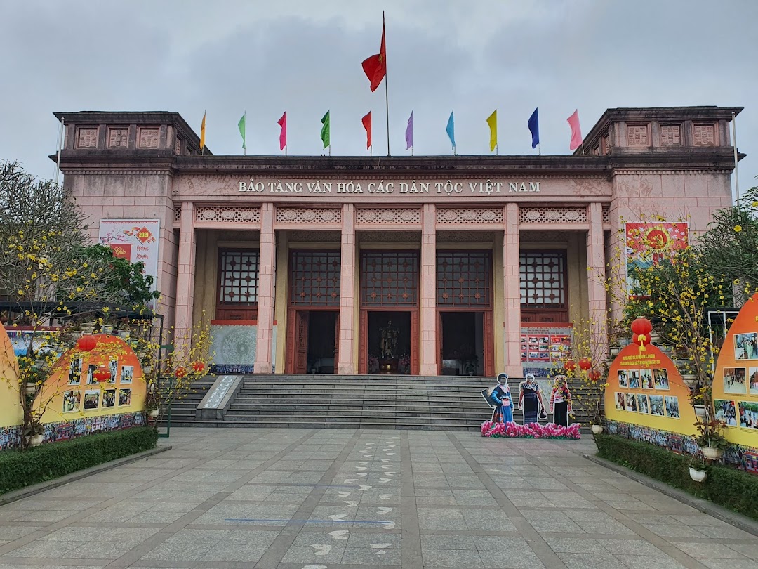 Thai Nguyen, Vietnam