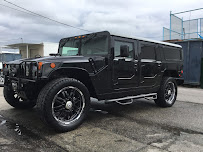 Exclusive Collision - Photo 6 - Car repair in Cape Coral, FL, Cape Coral