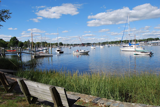 Real Estate Agency «Residential Properties Ltd», reviews and photos, 259 County Rd, Barrington, RI 02806, USA