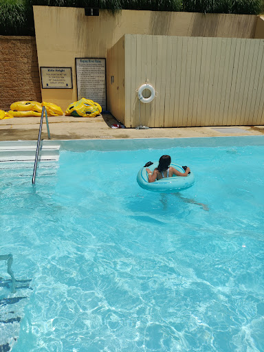 Water Park «Lake Lanier Water Park», reviews and photos, 7000 Lanier Islands Pkwy, Buford, GA 30518, USA