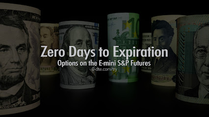 Zero Days to Expiration