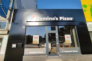 Domino's Pizza Essen Stadtkern image