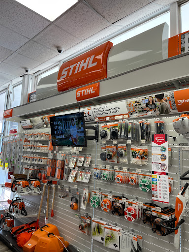 Hardware Store «Ace Hardware Bon», reviews and photos, 2300 N Wahsatch Ave, Colorado Springs, CO 80907, USA