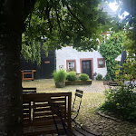 Photo n°1 de l'avis de Dileep.u fait le 03/08/2018 à 16:28 sur le  Nohner Mühle à Nohn