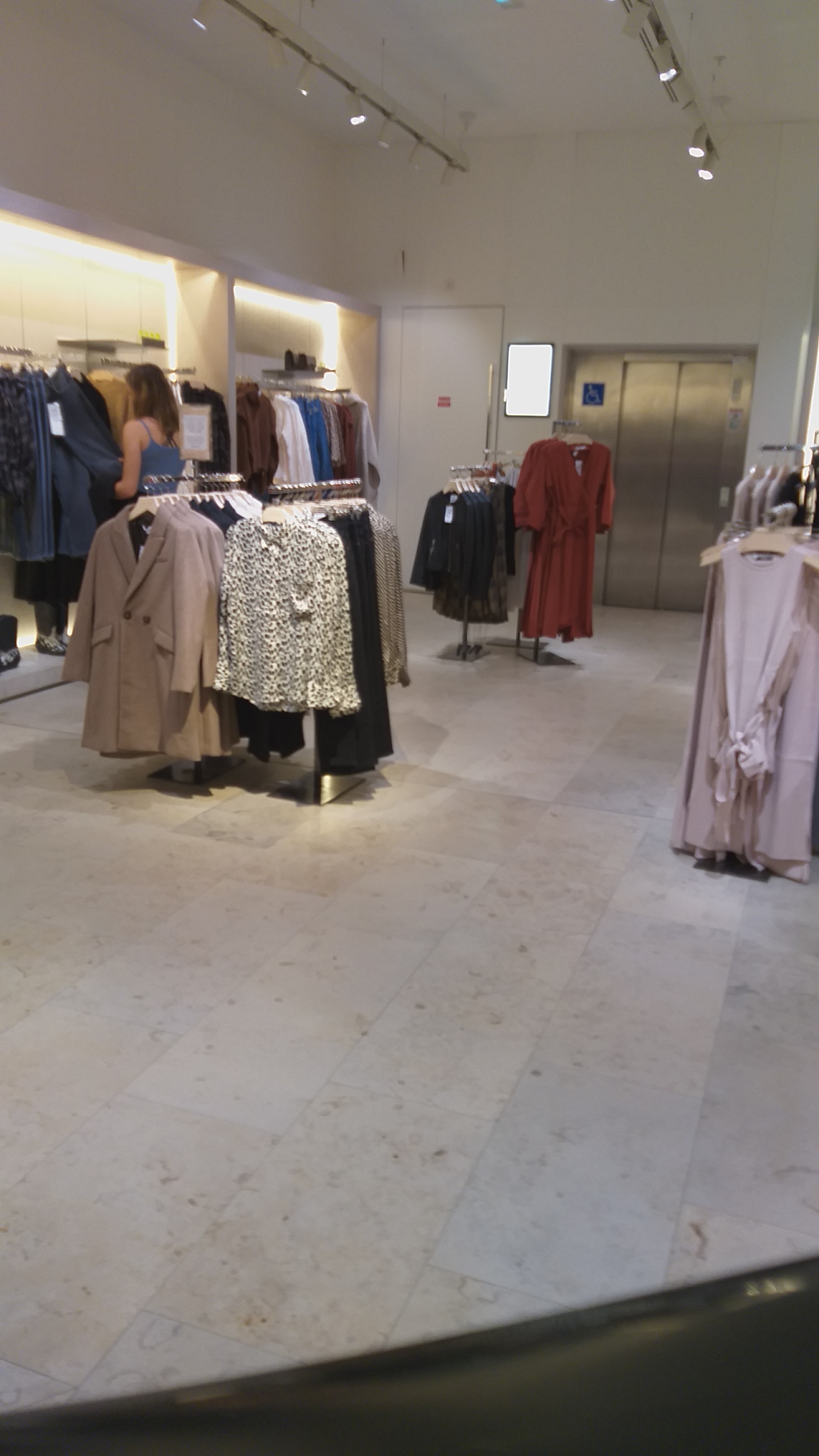 Photo n° 3 de l'avis de A.. fait le 21/09/2019 à 15:00