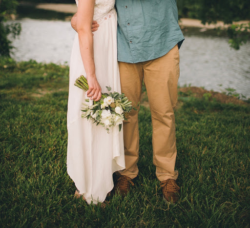 Florist «Homegrown Floral Gifts», reviews and photos, 110 Wall St, Loveland, OH 45140, USA