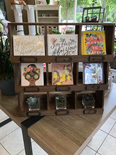 Florist «Bloomtastic Florist», reviews and photos, 2136 Arlington Ave, Columbus, OH 43221, USA