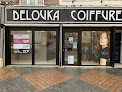 Photo du Salon de coiffure Delouka Coiffure - Coiffeur Doullens à Doullens