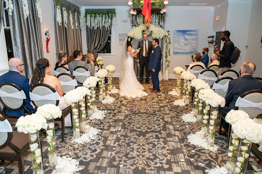 Florist «GlobalRose - Fresh Flowers and Roses at Wholesale Prices», reviews and photos, 7225 NW 25th St #217, Miami, FL 33122, USA