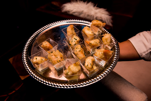 Bar «Howl at the Moon Baltimore», reviews and photos, 22 Market Pl, Baltimore, MD 21202, USA