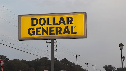 Discount Store «Dollar General», reviews and photos, 369 Ludlow Ln, Felton, DE 19943, USA