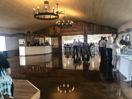 Wedding Venue «Chantelle Marie Lakehouse & Celebration Hall», reviews and photos, 5151 W Lake Rd, Auburn, NY 13021, USA