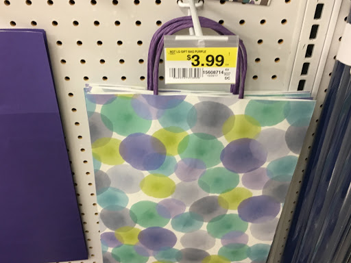 Fabric Store «Jo-Ann Fabrics and Crafts», reviews and photos, 373 E Palatine Rd, Arlington Heights, IL 60004, USA