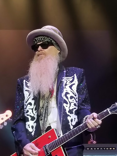 Amphitheater «Verizon Wireless Amphitheatre at Encore Park», reviews and photos, 2200 Encore Pkwy, Alpharetta, GA 30009, USA