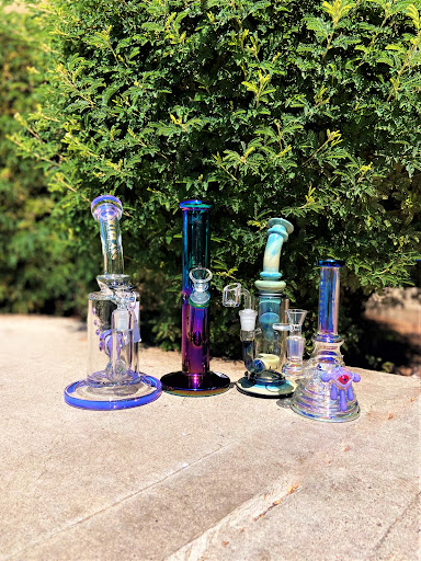 Tobacco Shop «Soho Smoke Shop & Cigars», reviews and photos, 25155 N 67th Ave, Phoenix, AZ 85083, USA