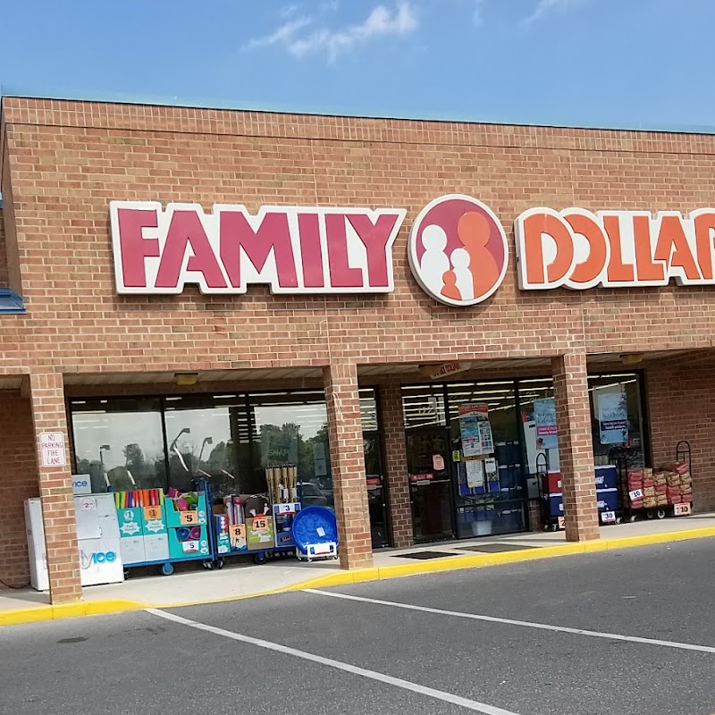 Family Dollar