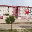 14 Eylül Anadolu Lisesi