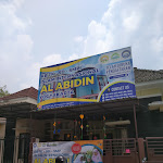 Review TKII, SDII, SMPII Al Abidin Yogyakarta